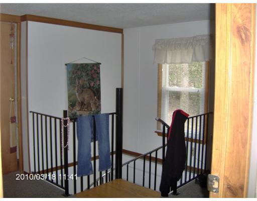 1226 Beaver Creek Road Farmington, PA 15437 - Photo 10 of 13 Other.