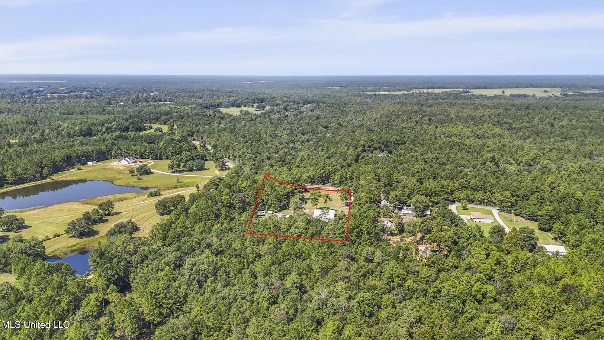 7711 Cuevas Town Road Picayune, MS 39466 - Photo 50 of 51 ghubphoto_003_v2
