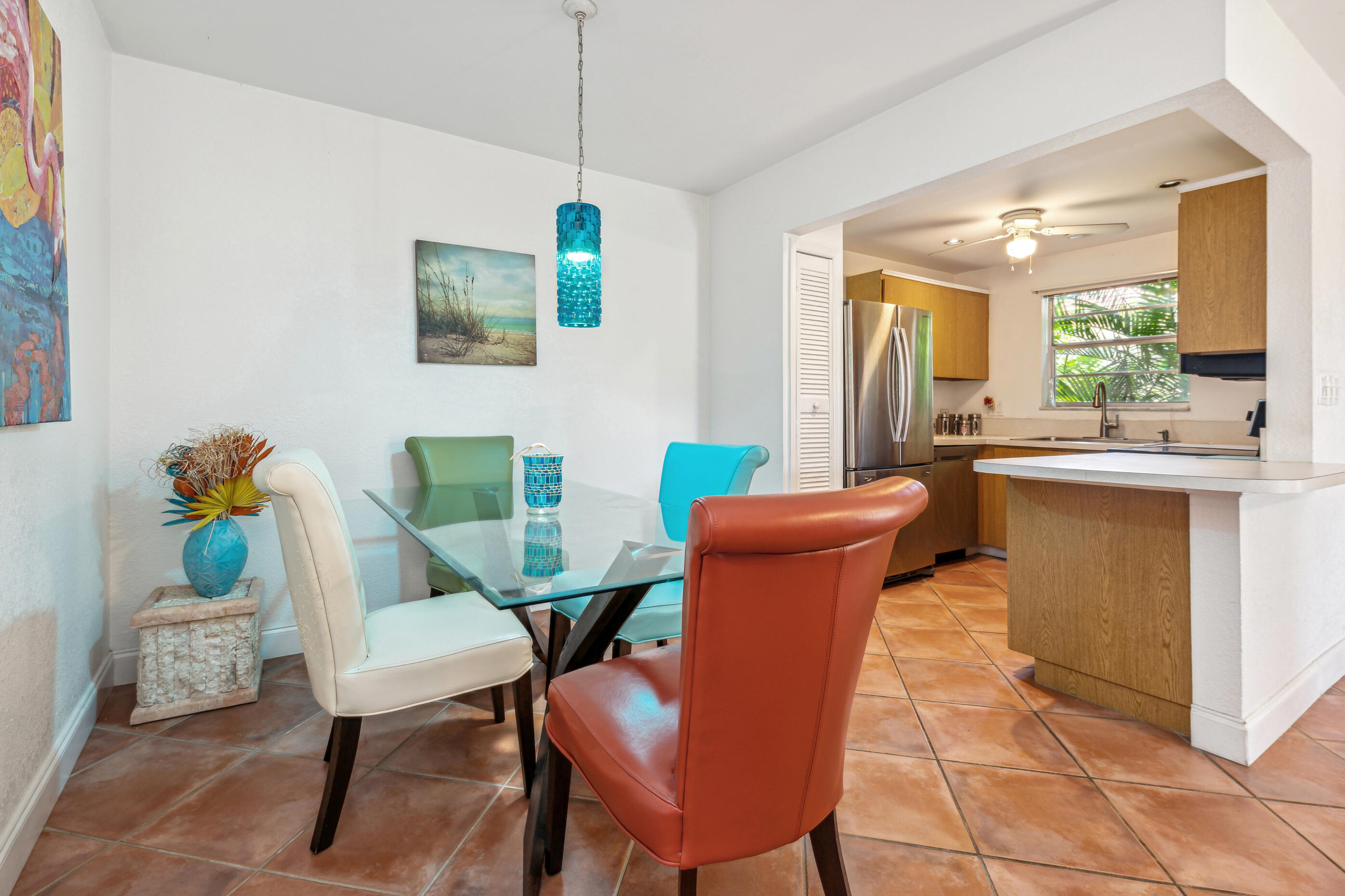1074 Northwest 13th Street, Unit 153C Boca Raton, FL 33486 - Photo 4 of 12 03