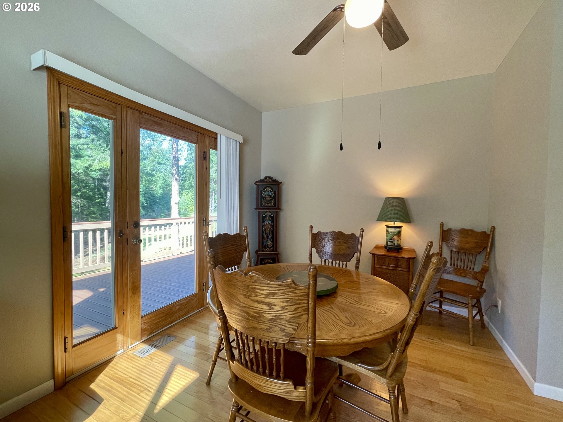 58813 Garden Valley Road Coquille, OR 97423 - Photo 11 of 48