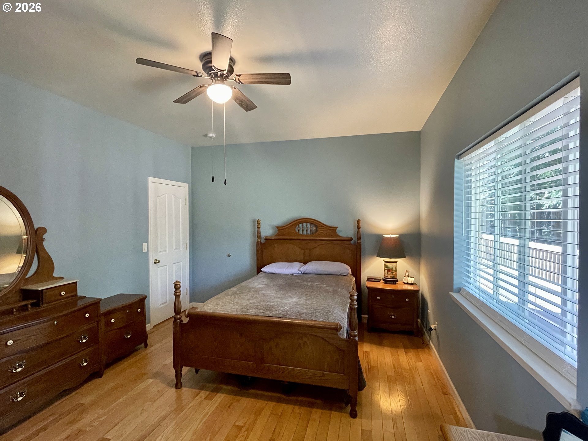 58813 Garden Valley Road Coquille, OR 97423 - Photo 12 of 48