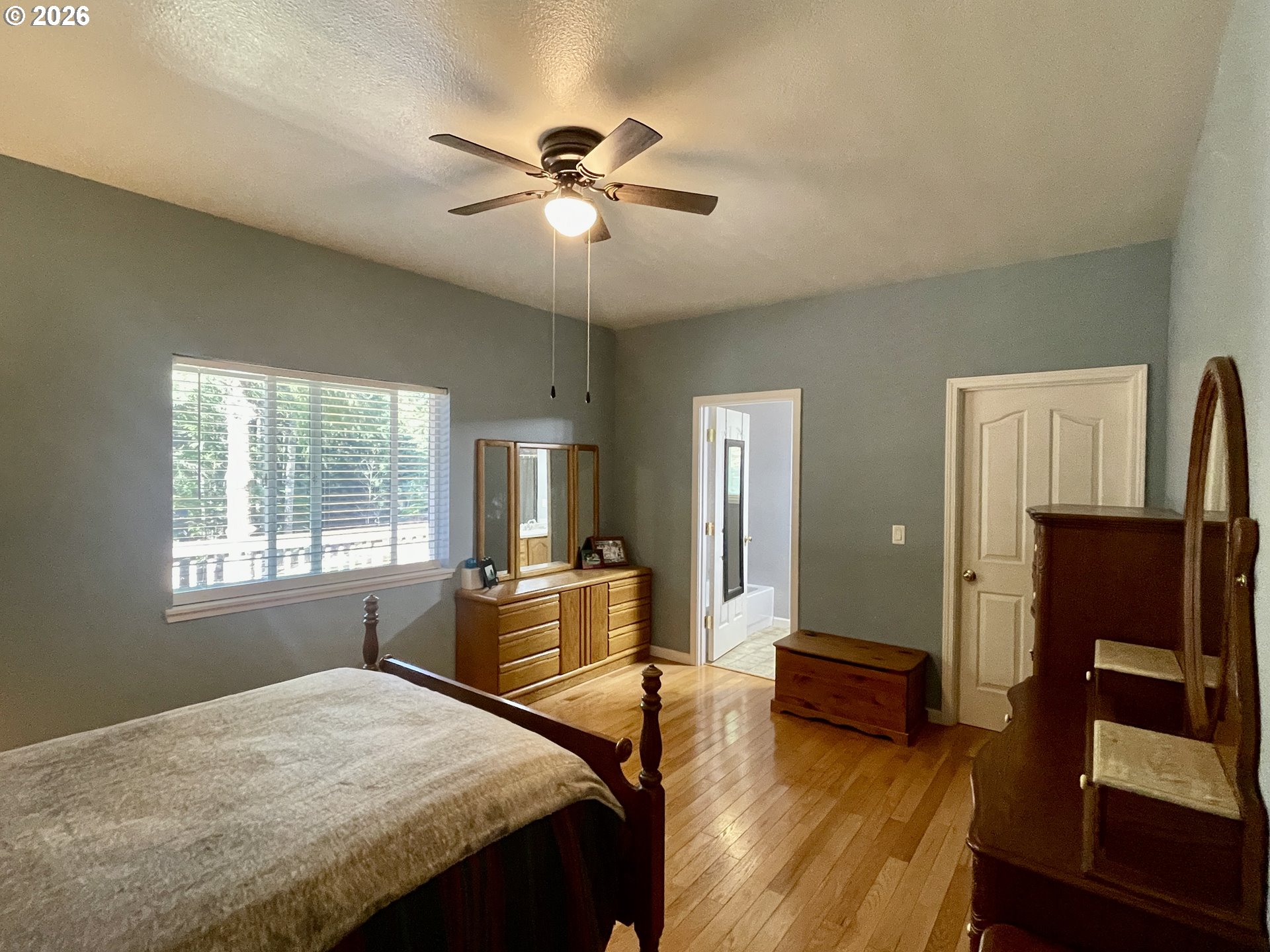 58813 Garden Valley Road Coquille, OR 97423 - Photo 13 of 48