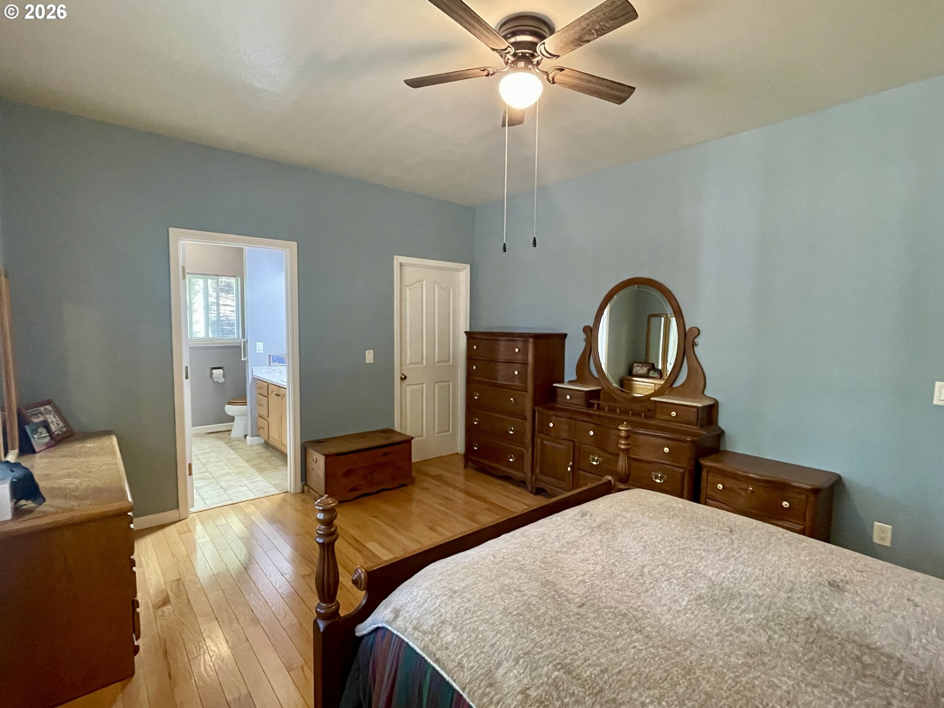 58813 Garden Valley Road Coquille, OR 97423 - Photo 14 of 48