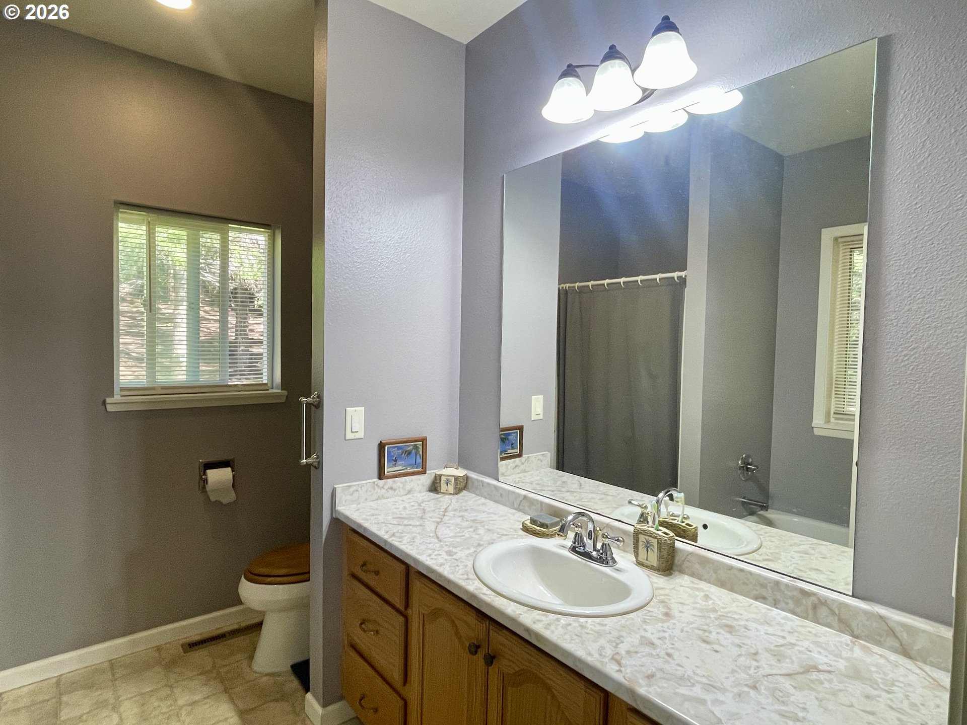 58813 Garden Valley Road Coquille, OR 97423 - Photo 15 of 48