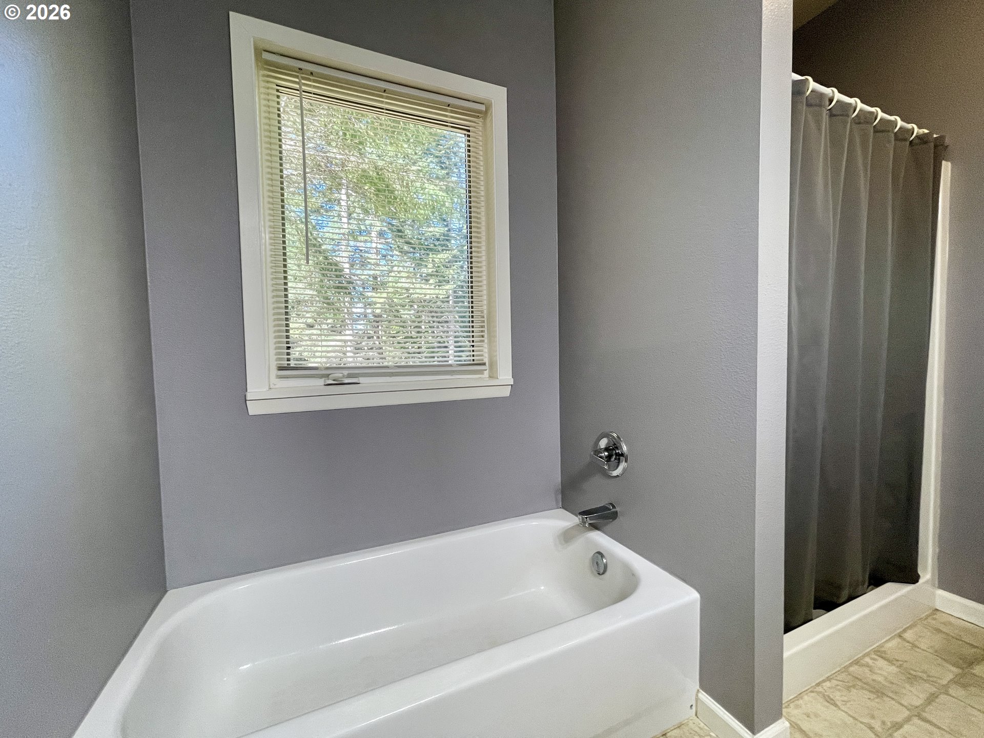 58813 Garden Valley Road Coquille, OR 97423 - Photo 16 of 48