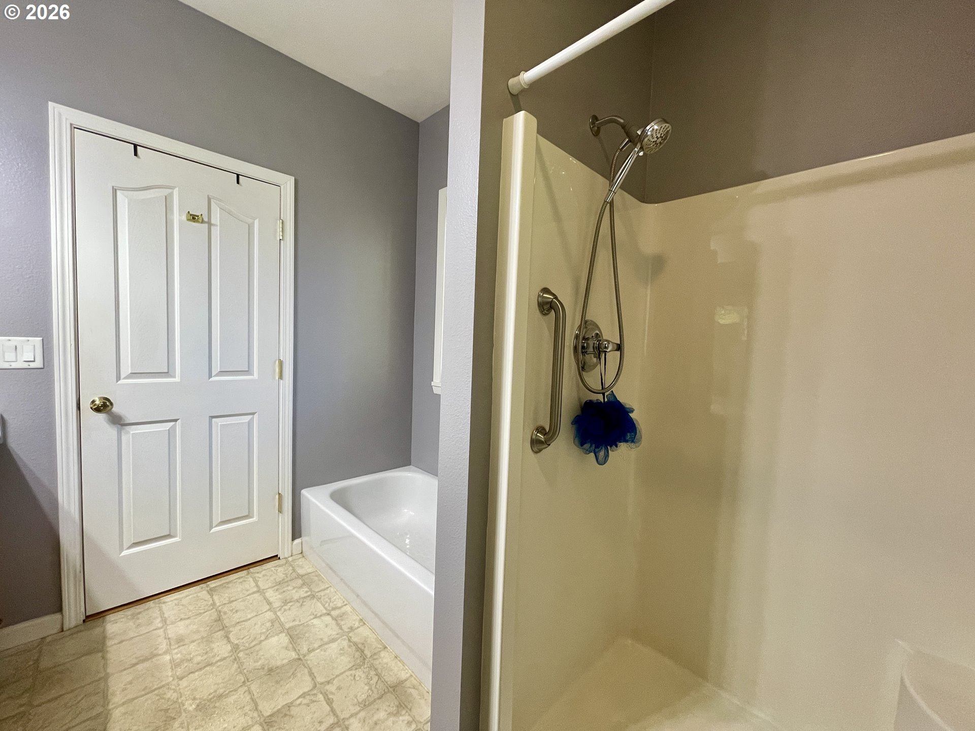 58813 Garden Valley Road Coquille, OR 97423 - Photo 17 of 48