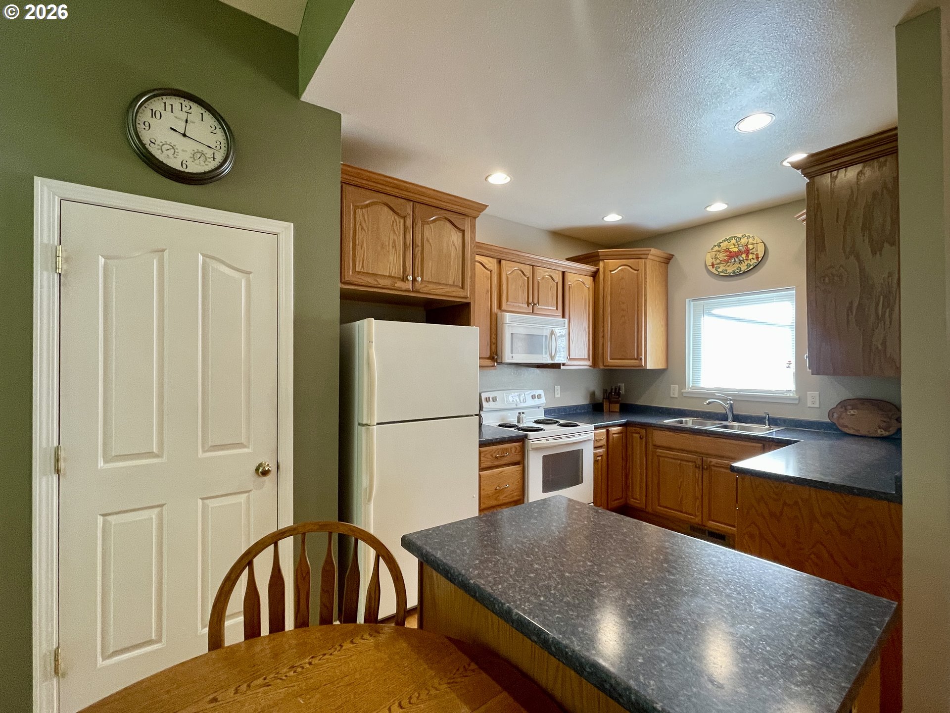 58813 Garden Valley Road Coquille, OR 97423 - Photo 19 of 48