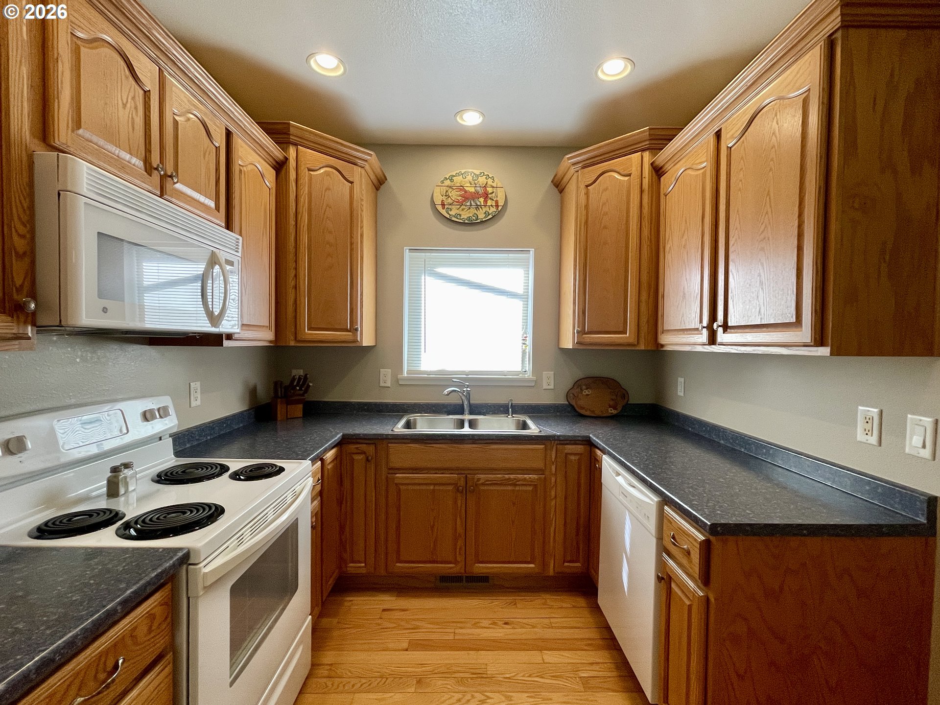 58813 Garden Valley Road Coquille, OR 97423 - Photo 20 of 48