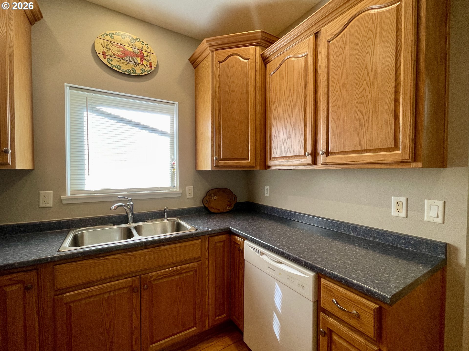 58813 Garden Valley Road Coquille, OR 97423 - Photo 21 of 48