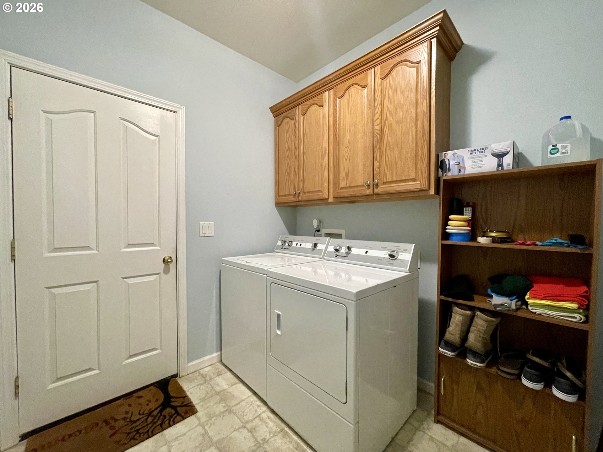 58813 Garden Valley Road Coquille, OR 97423 - Photo 22 of 48