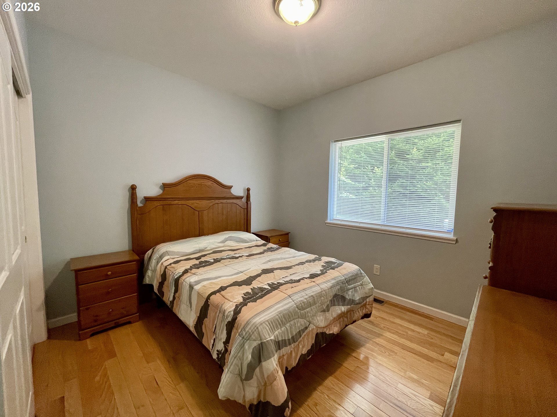 58813 Garden Valley Road Coquille, OR 97423 - Photo 23 of 48