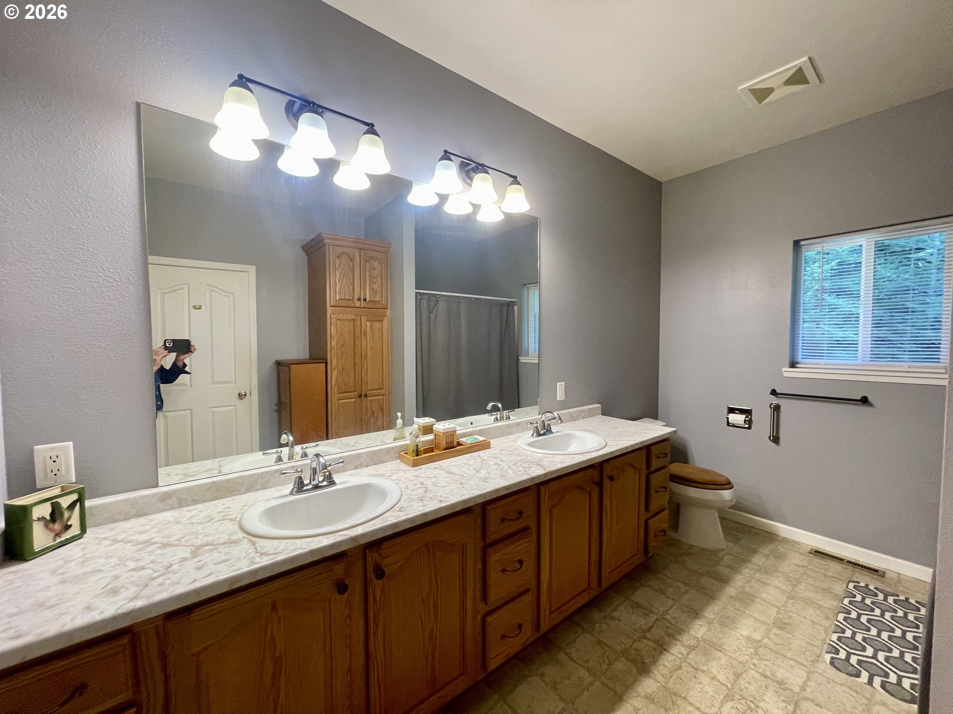 58813 Garden Valley Road Coquille, OR 97423 - Photo 24 of 48