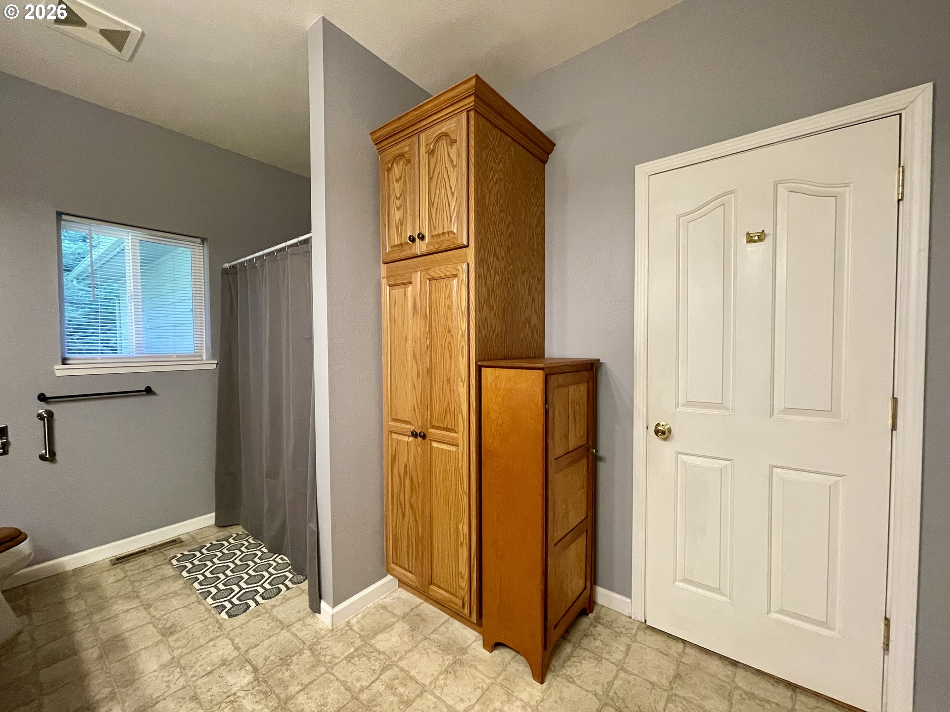 58813 Garden Valley Road Coquille, OR 97423 - Photo 25 of 48