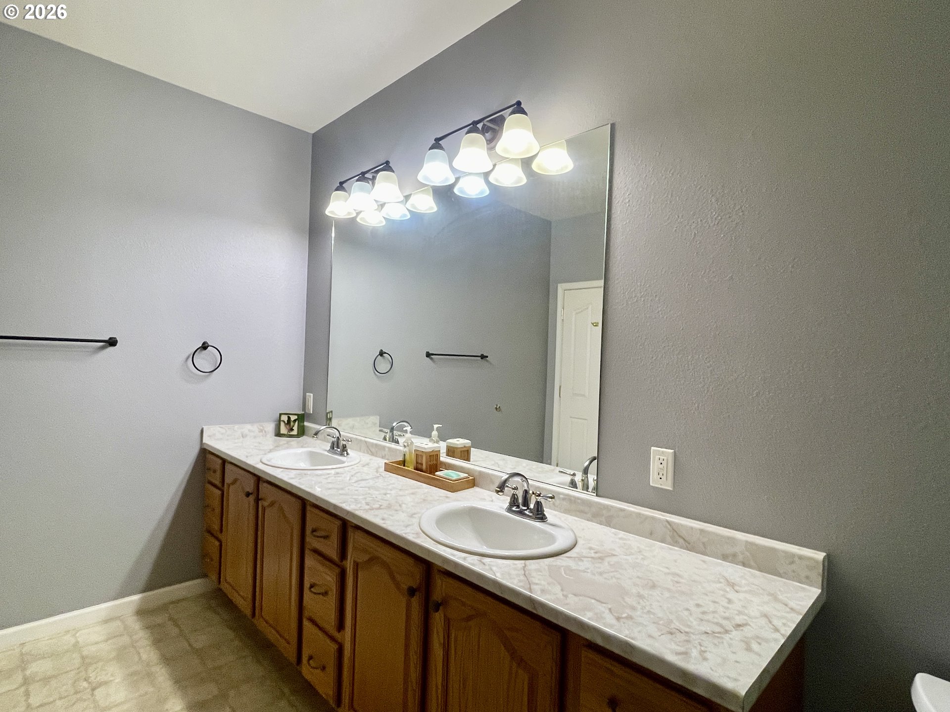 58813 Garden Valley Road Coquille, OR 97423 - Photo 26 of 48