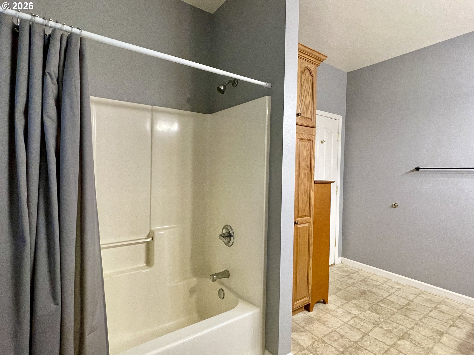 58813 Garden Valley Road Coquille, OR 97423 - Photo 27 of 48