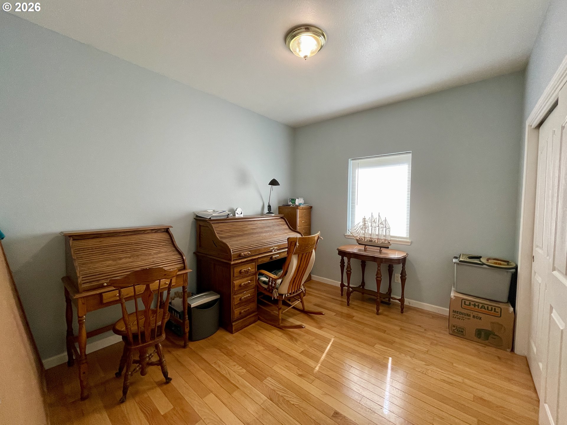 58813 Garden Valley Road Coquille, OR 97423 - Photo 28 of 48