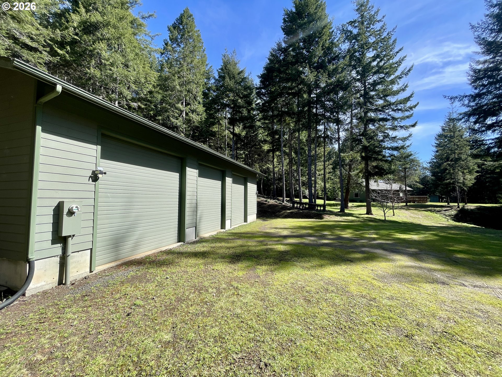 58813 Garden Valley Road Coquille, OR 97423 - Photo 32 of 48