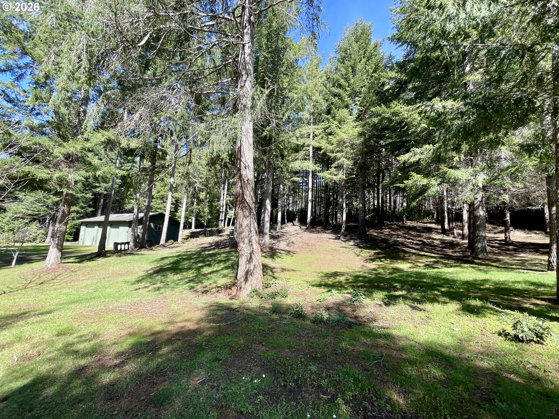 58813 Garden Valley Road Coquille, OR 97423 - Photo 33 of 48