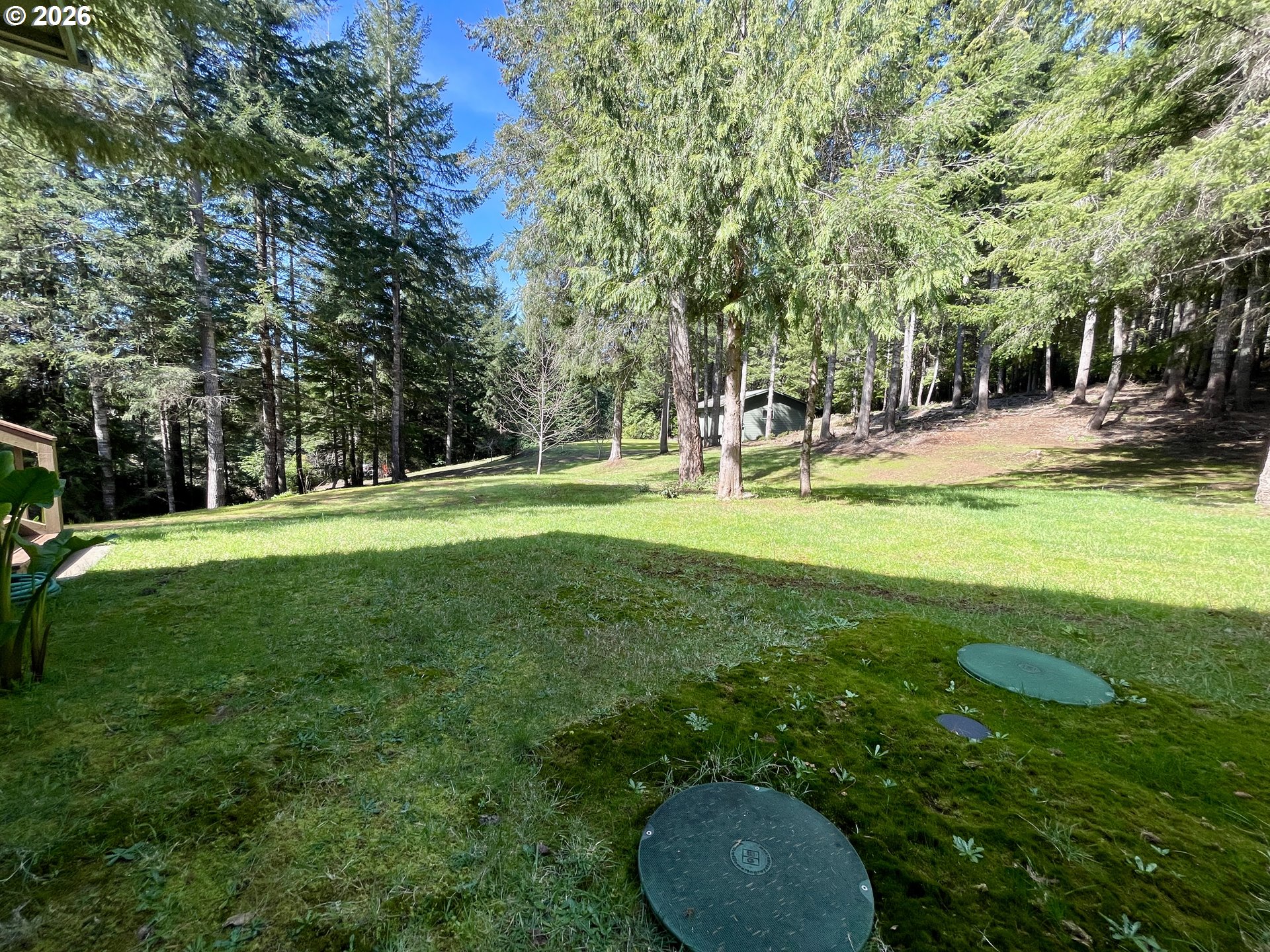 58813 Garden Valley Road Coquille, OR 97423 - Photo 41 of 48