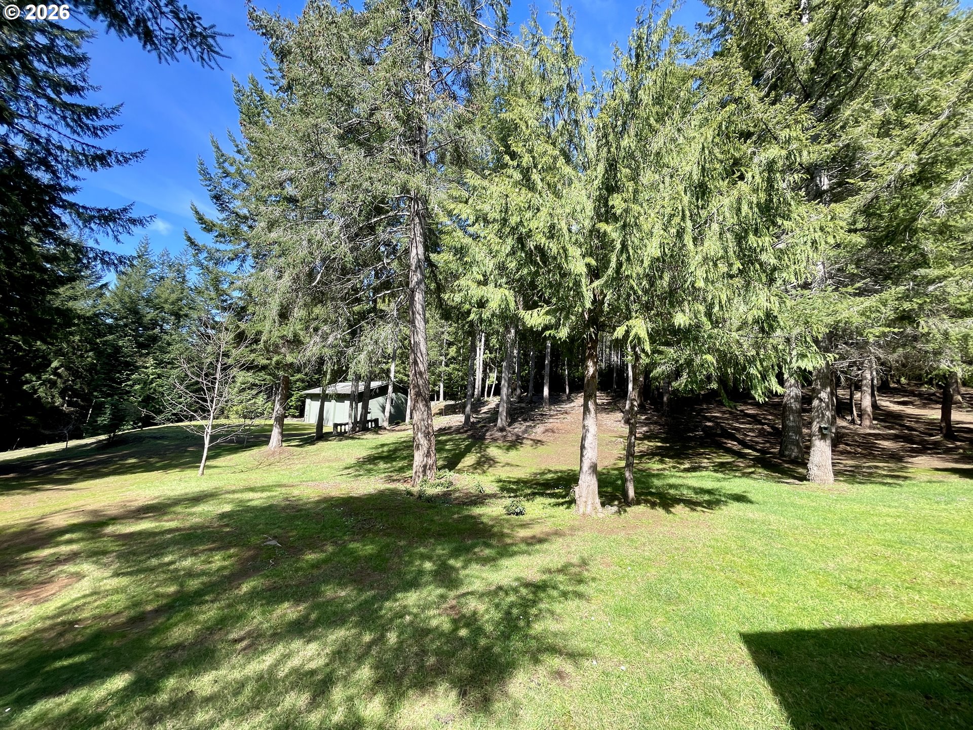 58813 Garden Valley Road Coquille, OR 97423 - Photo 42 of 48