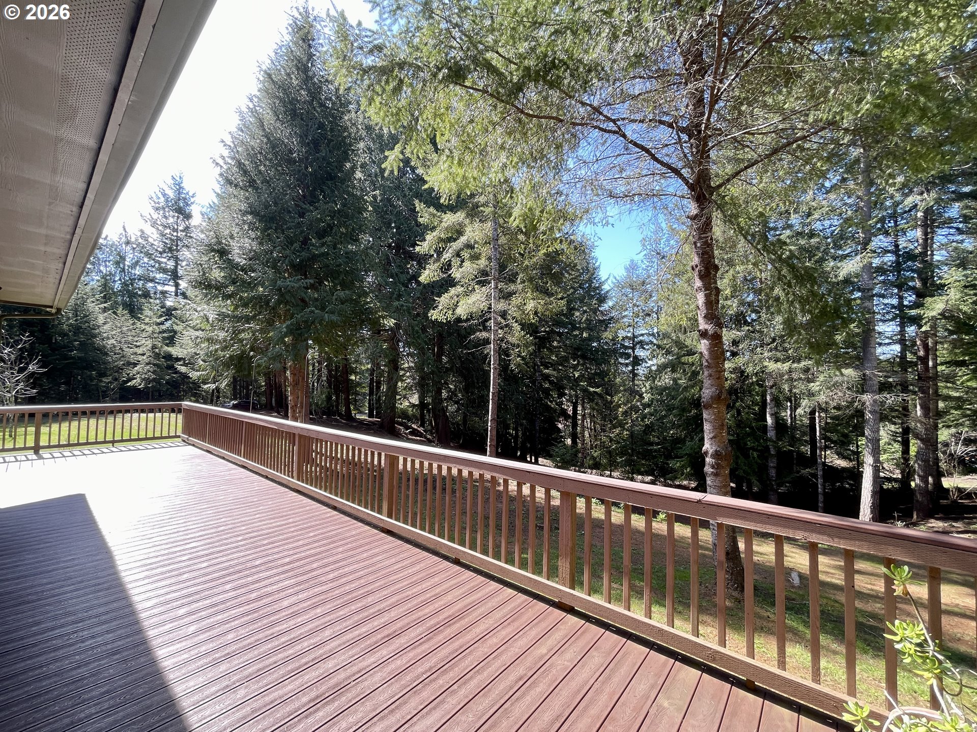 58813 Garden Valley Road Coquille, OR 97423 - Photo 44 of 48