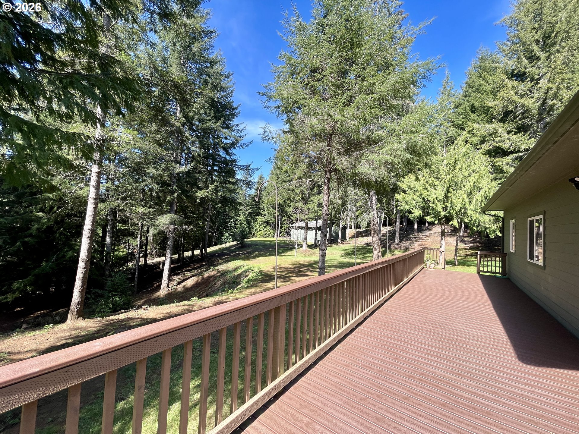 58813 Garden Valley Road Coquille, OR 97423 - Photo 46 of 48