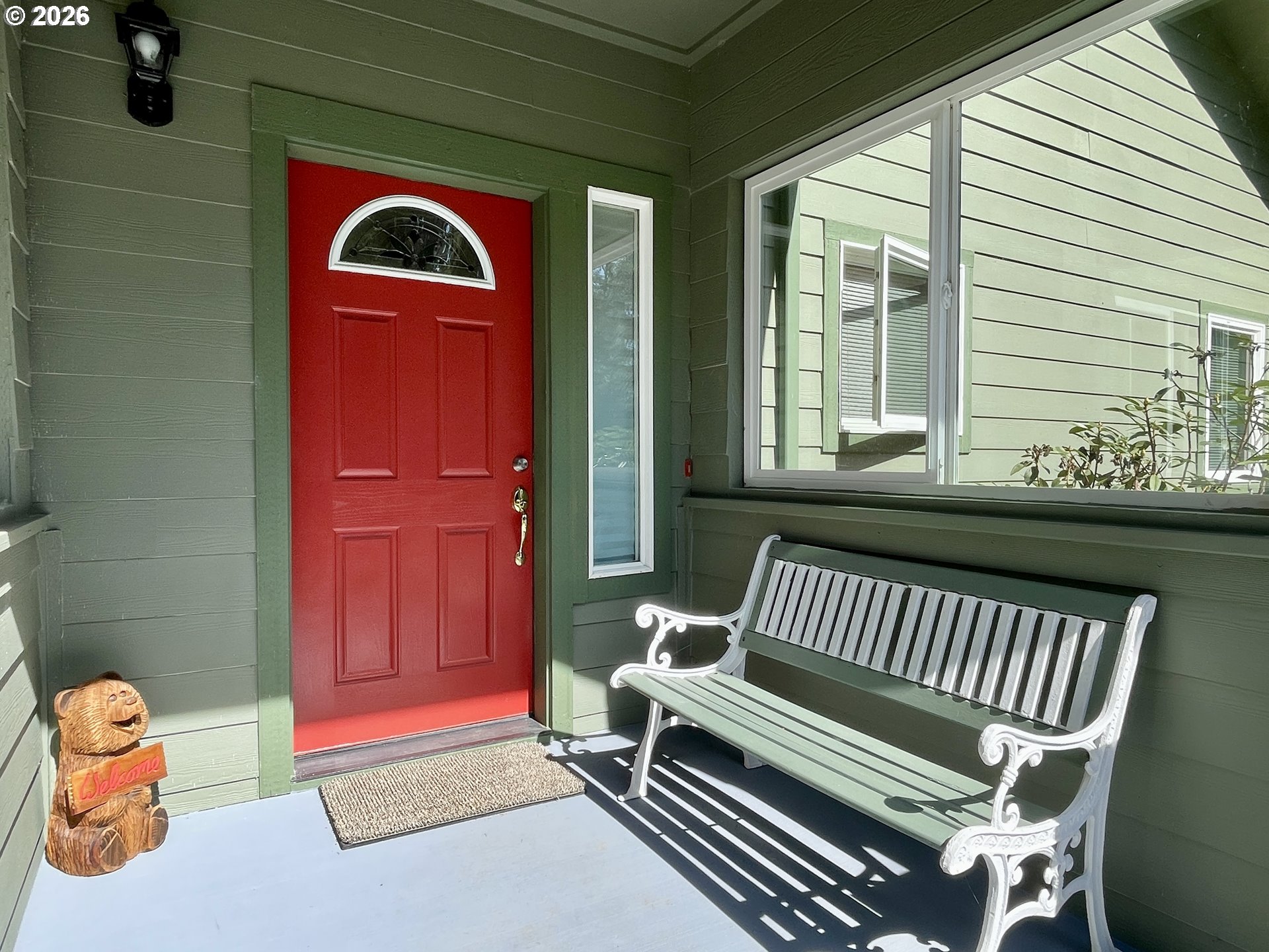 58813 Garden Valley Road Coquille, OR 97423 - Photo 5 of 48