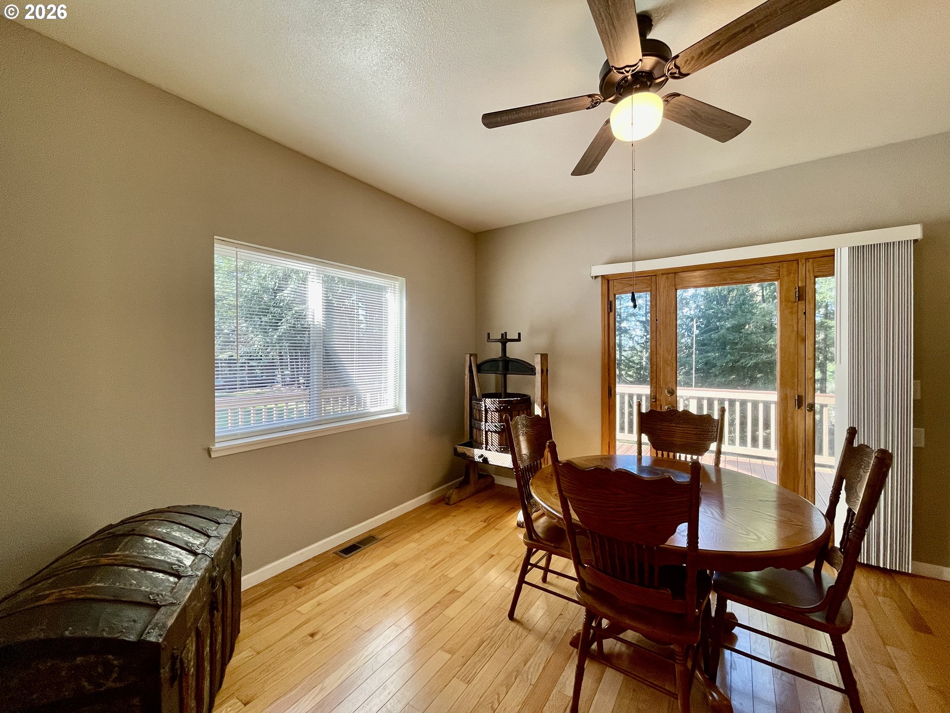 58813 Garden Valley Road Coquille, OR 97423 - Photo 9 of 48