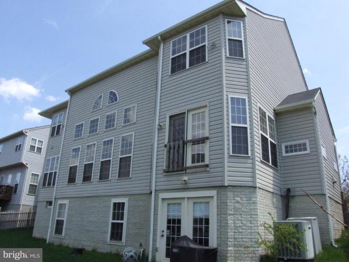 17910 Coachmans Road Germantown, MD 20874 - Photo 22 of 25 Other #3