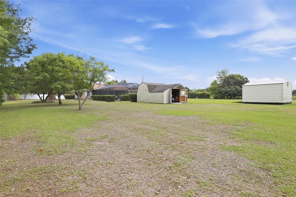 2425 Hawk Griffin Road Plant City, FL 33565 - Photo 39 of 50 Gallery Image 39