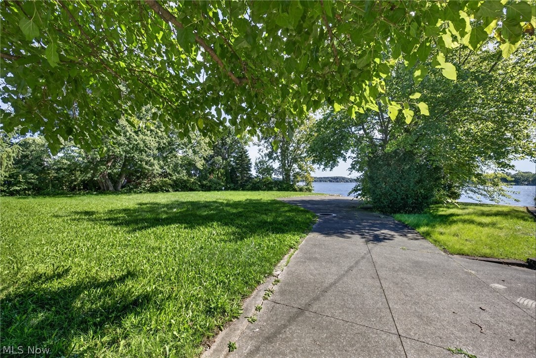 2306 Canfield Road Akron, OH 44312 - Photo 22 of 37 Gallery Image 22