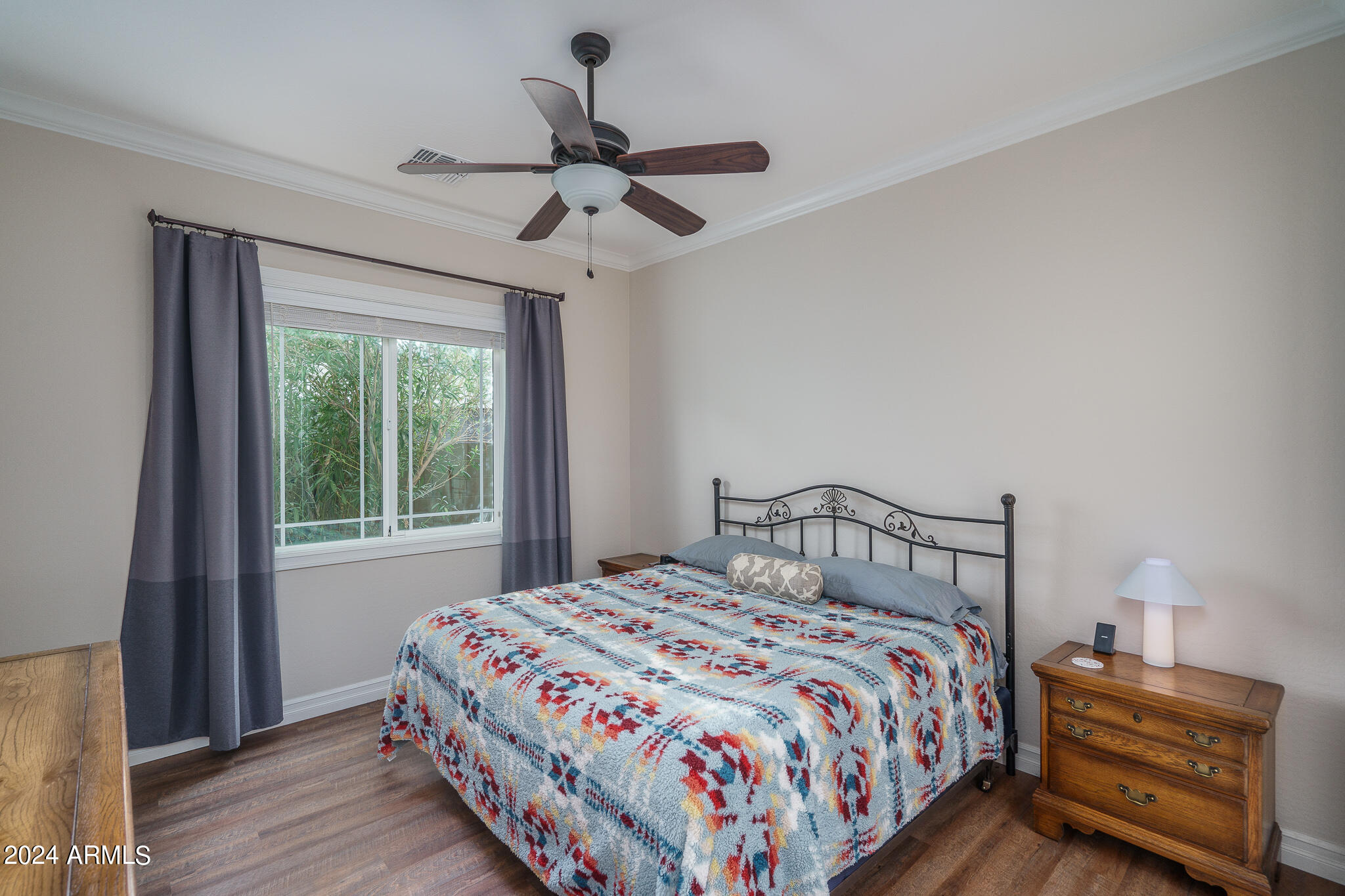 2812 East Harwell Road Phoenix, AZ 85042 - Photo 41 of 65 42) BED 2