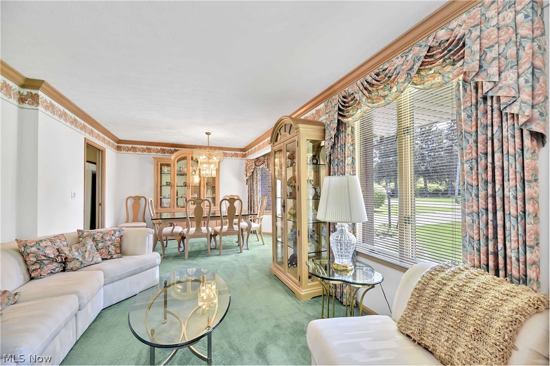 25900 Kennedy Ridge Road North Olmsted, OH 44070 - Photo 2 of 35 Gallery Image 2