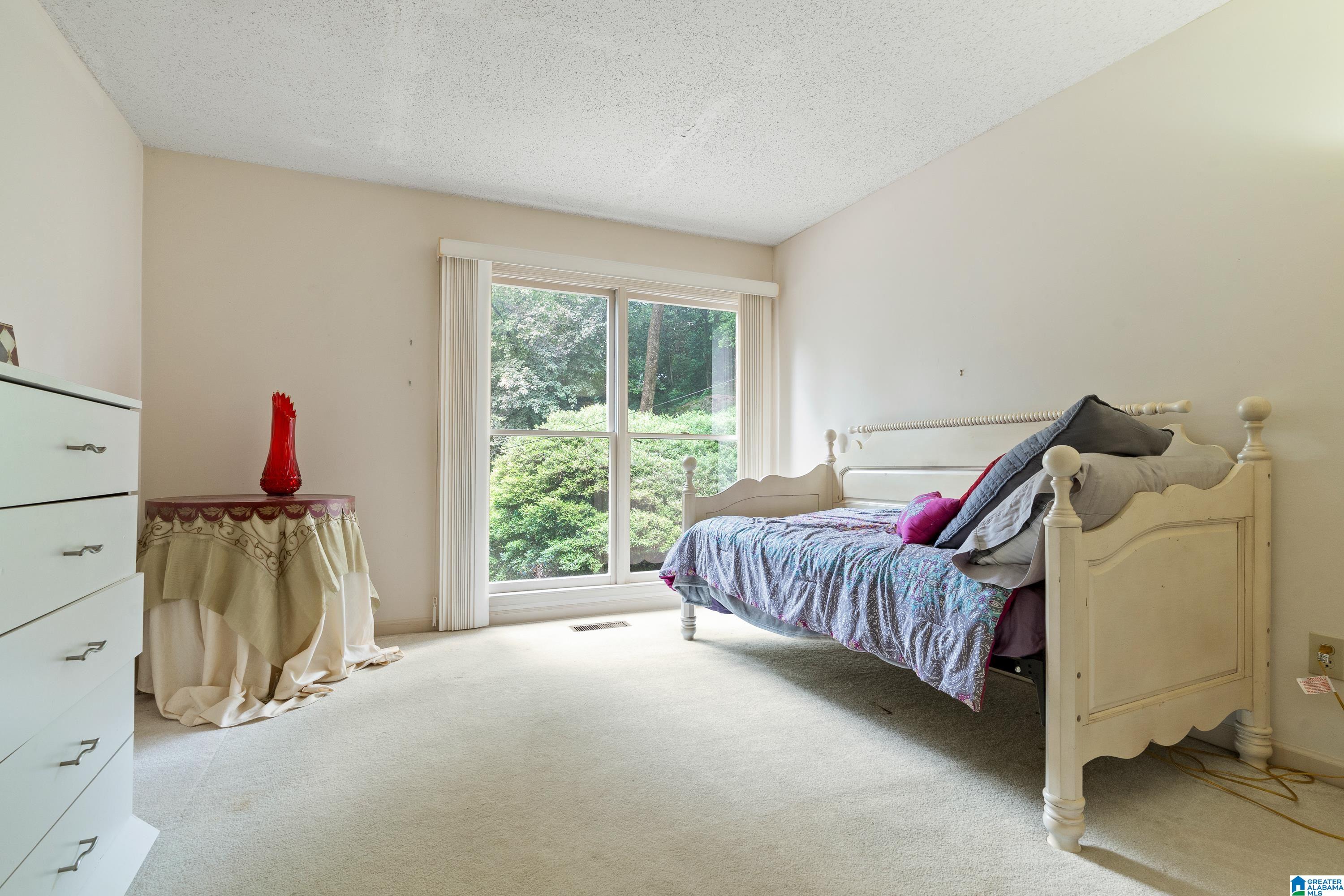 896 Shades Crest Road Birmingham, AL 35226 - Photo 22 of 54