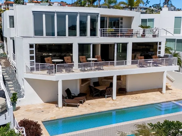$6,299,000 | 117 Via De La Valle, Del Mar, CA 92014