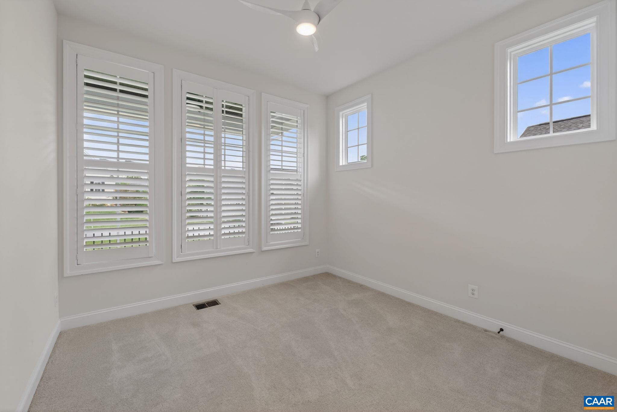 542 Drumin Road Keswick, VA 22947 - Photo 24 of 68