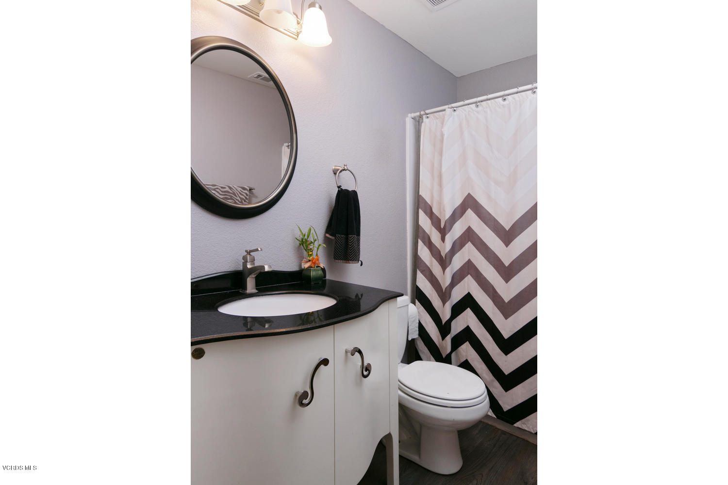 707 Transom Way Oxnard, CA 93035 - Photo 13 of 21 707 Transom Way-MLS_Size-017-1-Bathroom-
