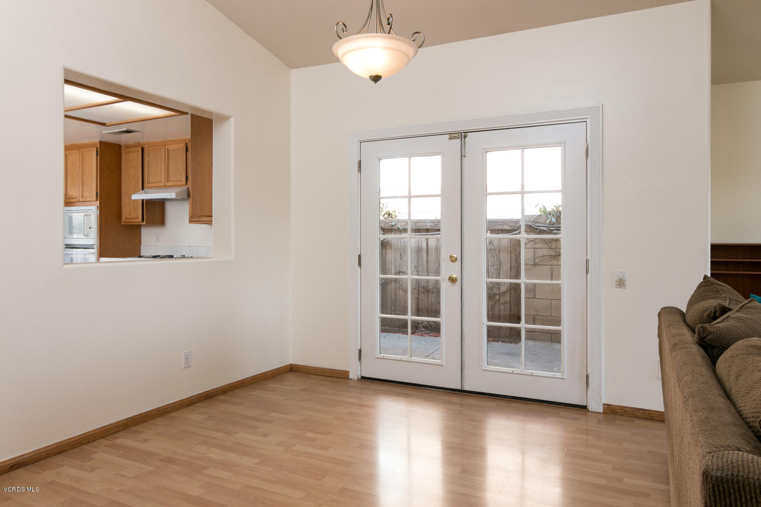 707 Transom Way Oxnard, CA 93035 - Photo 8 of 21 707 Transom Way-MLS_Size-008-18-Dining R