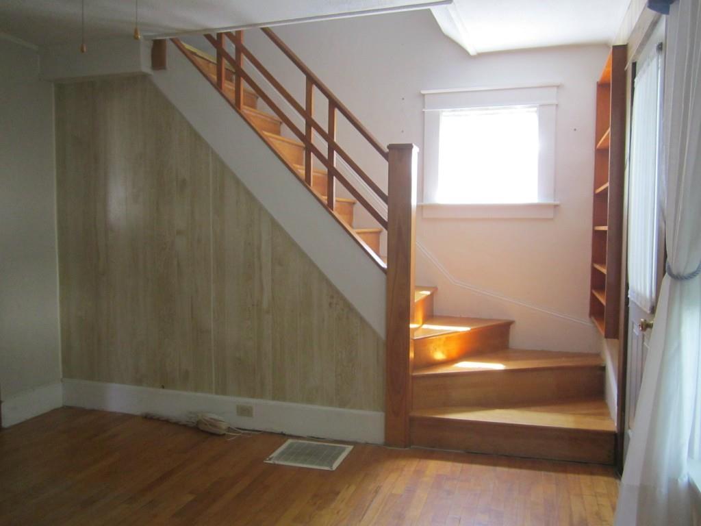 19 Maple Street East Millinocket, ME 04430 - Photo 6 of 12 Photo