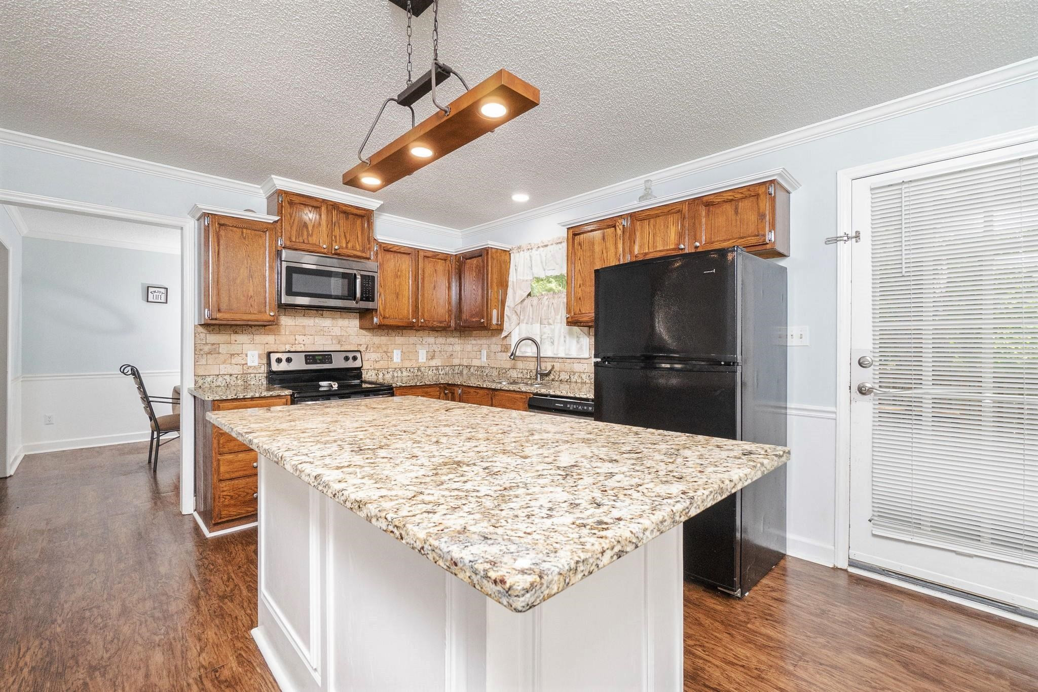 4637 Draper Road Raleigh, NC 27616 - Photo 16 of 32 Photo 16