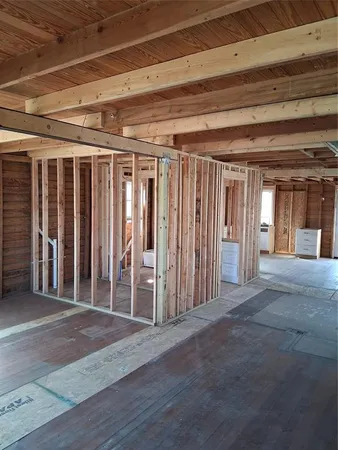 $29,900 | 208 East 4th Street, Coleman, TX 76834