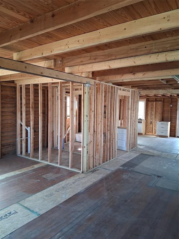 208 East 4th Street Coleman, TX 76834 - Photo 1 of 22