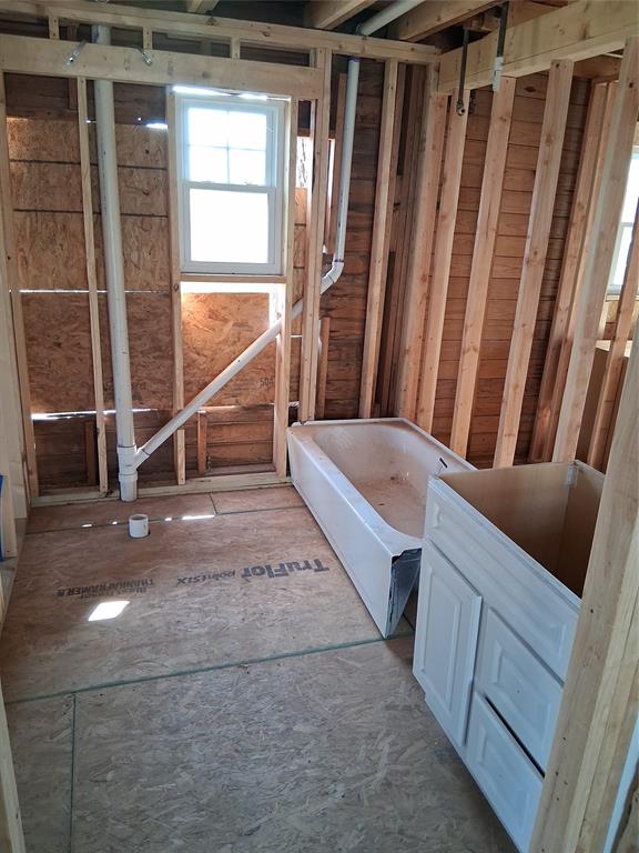 208 East 4th Street Coleman, TX 76834 - Photo 11 of 22