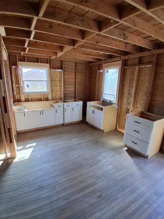 208 East 4th Street Coleman, TX 76834 - Photo 12 of 22