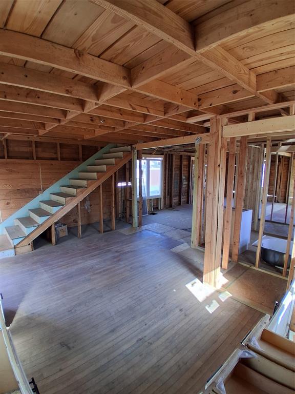 208 East 4th Street Coleman, TX 76834 - Photo 13 of 22