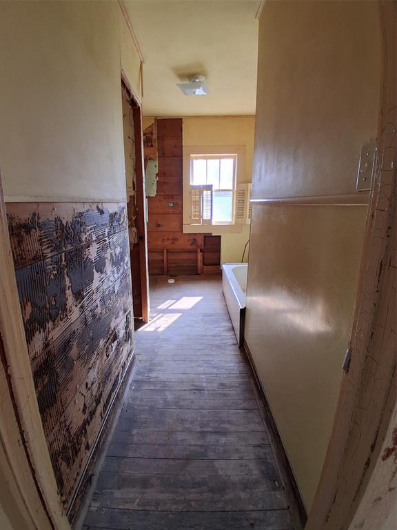 208 East 4th Street Coleman, TX 76834 - Photo 16 of 22