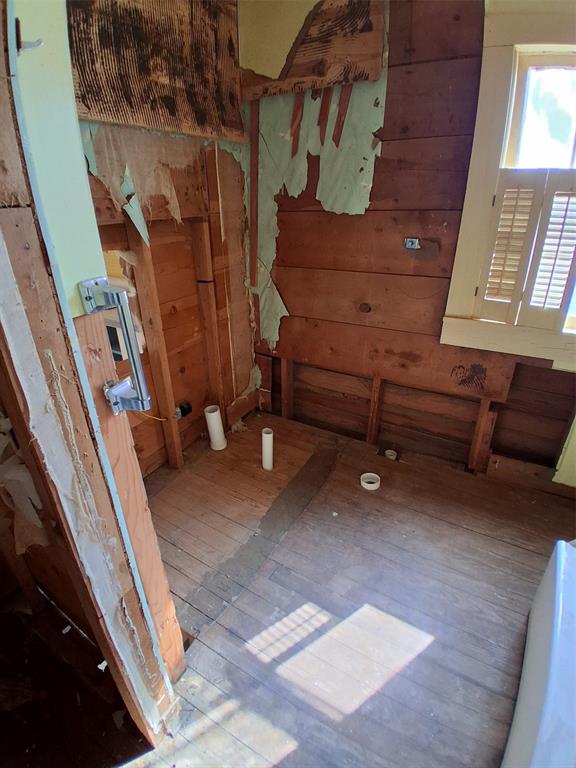 208 East 4th Street Coleman, TX 76834 - Photo 17 of 22