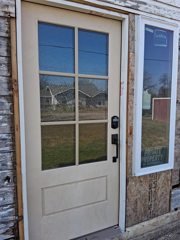 208 East 4th Street Coleman, TX 76834 - Photo 5 of 22