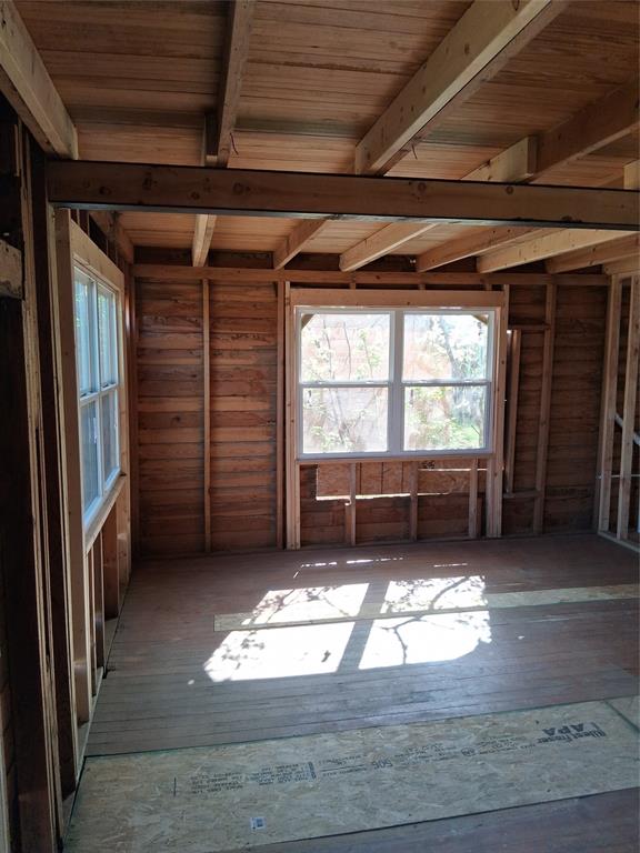 208 East 4th Street Coleman, TX 76834 - Photo 6 of 22