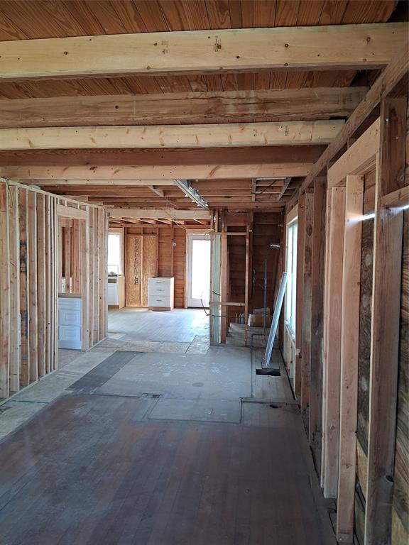 208 East 4th Street Coleman, TX 76834 - Photo 7 of 22